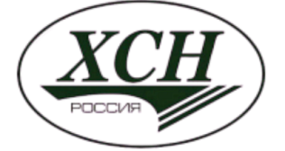 ХСН